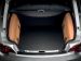 BMW Z4 Coupe 2006 Picture #28